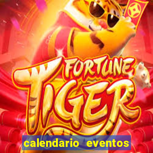 calendario eventos coin master